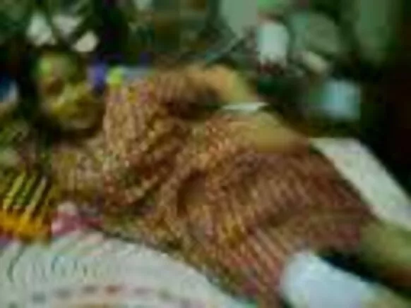 हम आ हमार सेक्सी फोटो प्रेमी बॉलीवुड के।