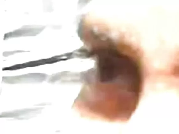 भारत मिल्फ सेक्सी वीडियो एचडी फिल्म देसी के बा