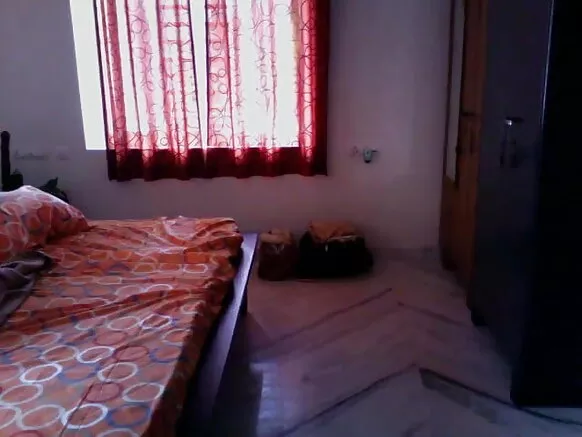 हॉट बंगाली लड़की के अपना कमरा में पड़ोसी के साथ जल्दी से बकवास हो गइल बा hindi hindi sexy film bengali