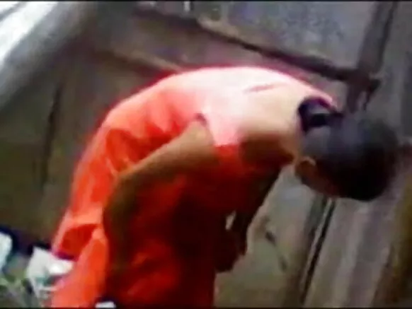 नया पड़ोसी सेक्सी हिंदी चाल गीरा स्नान3