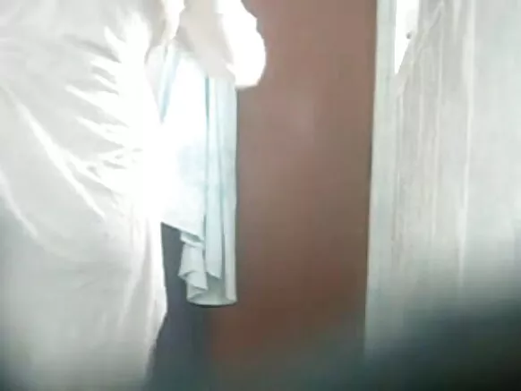 चाची नहात सेक्सी फिल्म शो वीडियो हमार चाची