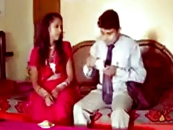 mallu rani सेक्सी फिल्म के बा