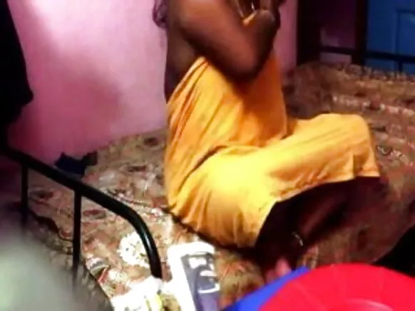 भारत चाची हिंदी सेक्सी फिल्म 1278 चाची