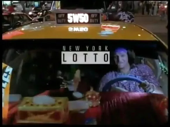 बिपाशा बासु बॉलीवुड हिंदी सेक्सी लवर बॉलीवुड सिनेमा अभिनेत्री