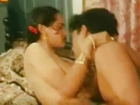 mallu हॉलीवुड सेक्स फोटो पहिला रात मल्लू