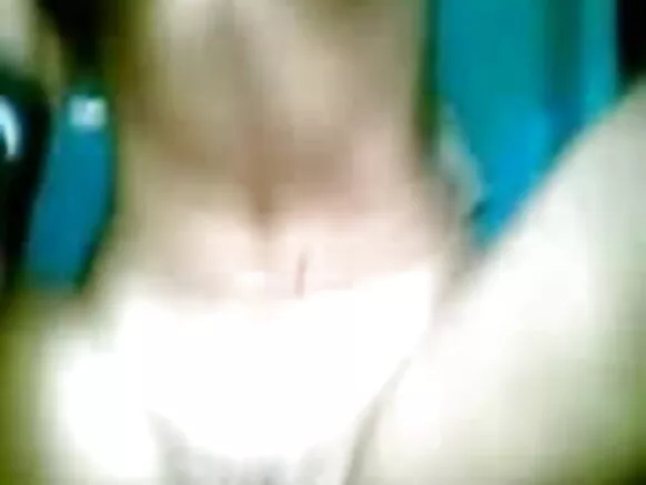 युवा सेक्स फिल्म देसी एक्शन में युवा भारतीय प्रेमी