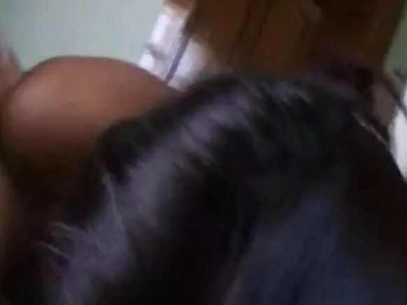 हिंदी भारतीय चिको वीडियो फिल्म सेक्स 2 चाची के साथ भारत तेलुगु गर्म