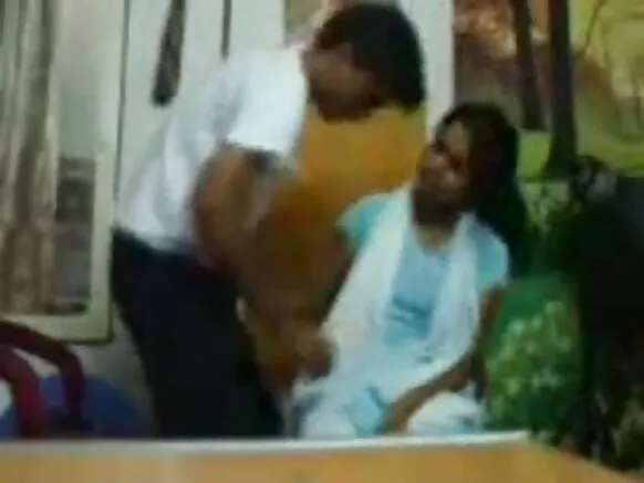 किशोर के सेक्सी एचडी हिंदी फिल्म बा