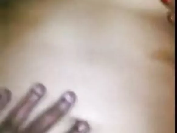 tamil haryanvi sexy haryanvi movie सेक्सी फिल्म महिला अपना पति के धोखा देत बाड़ी तमिल