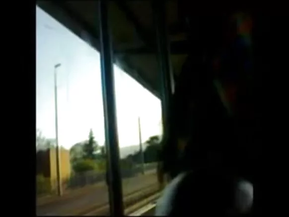 भारतीय लड़की सेक्सी हिंदी फिल्म सेक्सी हस्तमैथुन बस स्टेशन