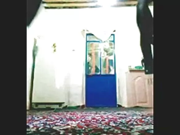 सेक्सी चिरई के कली के बा