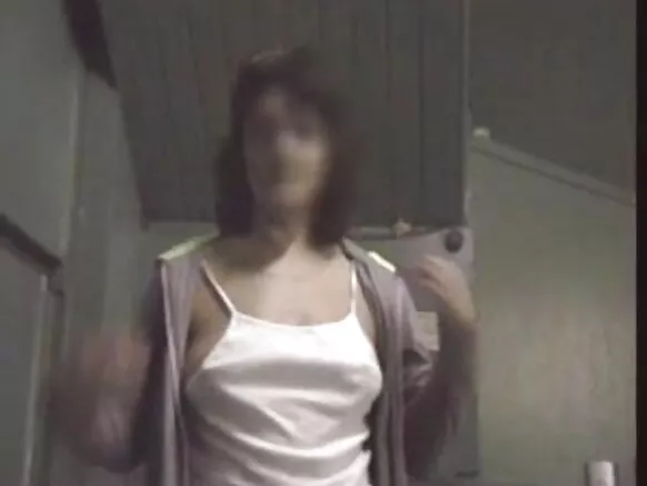 बैडमिंटन सेक्सी ब्लू फिल्म के बाद बढ़िया।