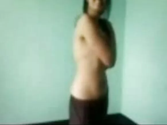 भारत सेक्सी हिंदी फिल्म भारत टीजर लड़की