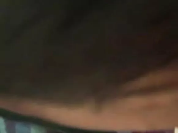 भारतीय विश्वविद्यालय के छात्र वीडियो हिंदी फिल्म सेक्सी झटका और भारतीय विश्वविद्यालय के छात्र गहरे गला बीडब्ल्यूसी