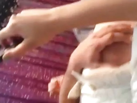 मुस्लिम देसी देसी लड़की वयस्कों के लिए अपने प्रेमी बीएफ सेक्सी फिल्म का आनंद ले रही