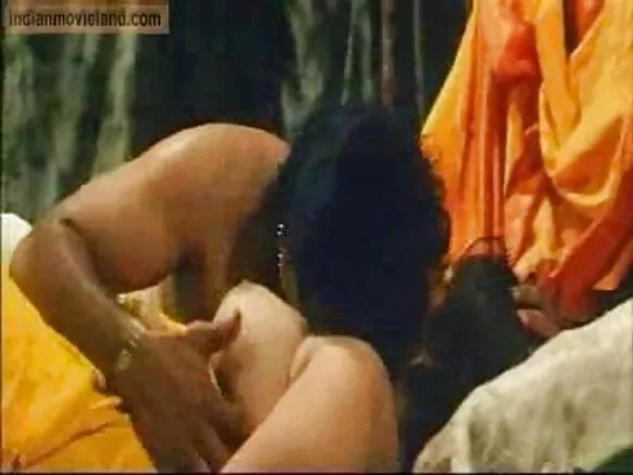 सेक्सी नीले भारत छवि पहिला रात देसी