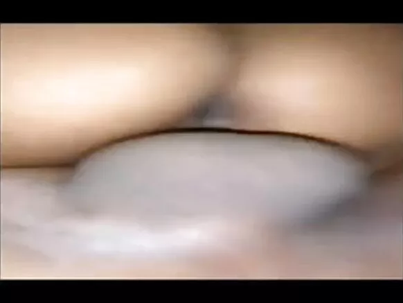 भारत देसी चूदाई चाची चूदाई नंगा सेक्सी फिल्म हिंदी में चुंबन और चुदाई