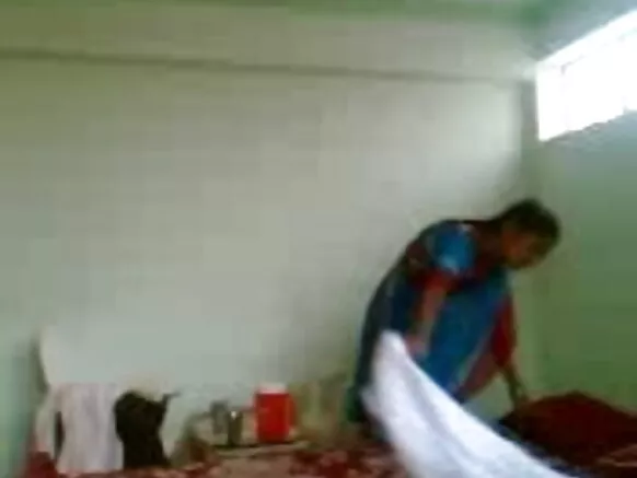 अंग्रेजी बीपी किशोर में अच्छा किशोर छोट छवि