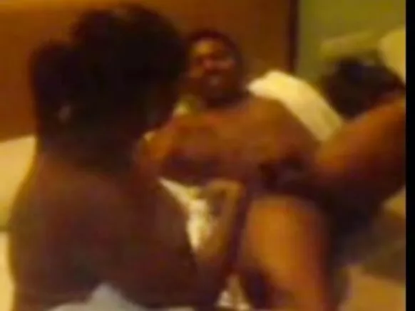 भारतीय तमिल श्रीलंका सेक्स खुला सेक्स फोटो वीडियो सेक्स इंडिओ