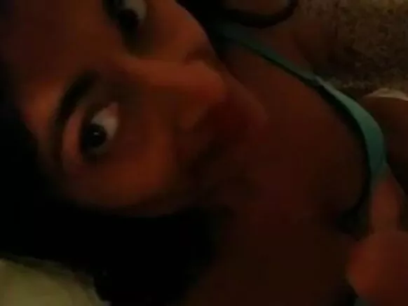 blowjob देसी सेक्सी फिल्म हिंदी पत्नी देसी पत्नी