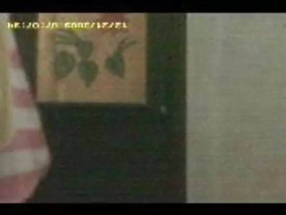 श्रीलंका लंका गीताका दृश्यरतिक 1 सेक्सी सेक्सी हमार