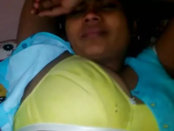 देसी देसी भाभी बूब्स और चूत उजागर मुफ्त वीडियो फिल्म