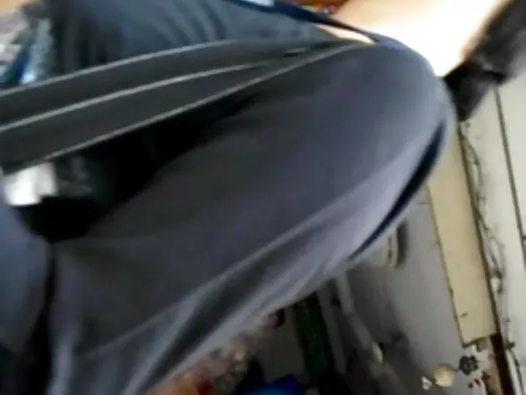 सेक्सी एचडी फिल्म काली सलवार लड़की नई में