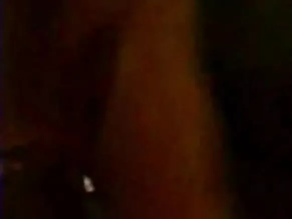 परिपक्व महिला परिपक्व परिपक्व महिला लड़का के साथ सेक्सी फिल्म