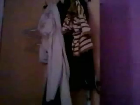 हमार चचेरी बहिन भउजाई हमार फोटो सेक्सी चचेरी बहिन बहिन के जासूसी कर रहल बाड़ी