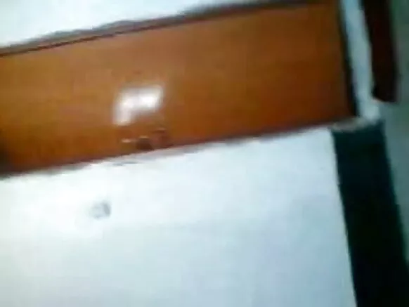 देसी इंडिओ नोविओ विश्वविद्यालय के जोड़ी सेक्स एगो सेक्सी फिल्म देख रहल बा