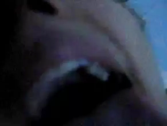 नई लड़की भारतीय लड़की अपने प्रेमी के मुर्गा चूसने सेक्सी सेक्सी मेरा