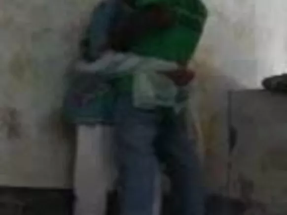 देसी विश्वविद्यालय लड़की सपना चौधरी सेक्सी फिल्म लड़की चूसता