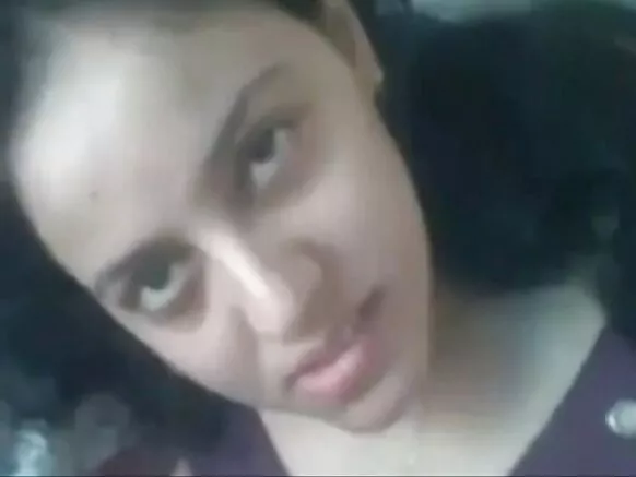 देसी विश्वविद्यालय लड़की सेक्सी नीली छवि एचडी यो विश्वविद्यालय लड़की का घोटाला