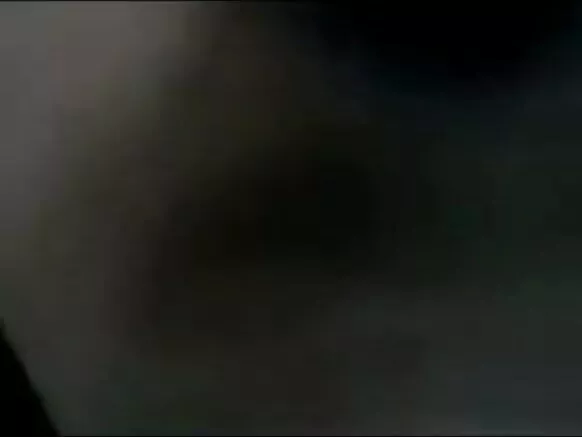 एशियाई बड़े बूब्स भोजपुरी सेक्सी खान