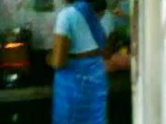 reena bhabhi सेक्सी हिंदी फिल्म के उजागर वीडियो