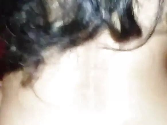 स्लिम प्यारा देसी देसी बीजे भारतीय घर बीजे और पिल्ला नीले फिल्म सेक्सी शो