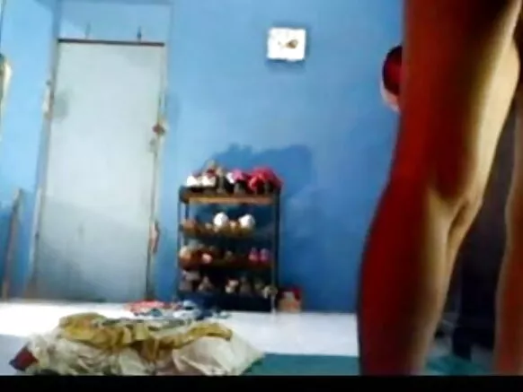 एचसी असली 3 हिंदी सेक्सी वीडियो एचडी असली सीएफएनएम फिल्म