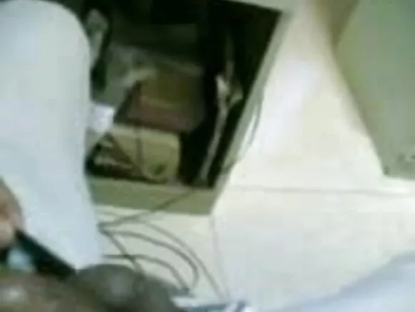 मल्लू हिंदी सेक्सी छवियाँ लड़की दे रहल बा मुखमैथुन और मुखमैथुन के कारण वीर्य