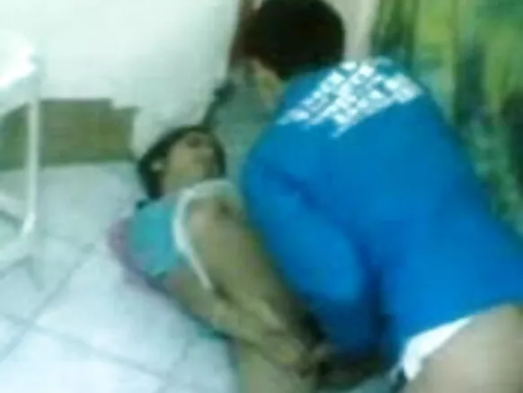 Desi Asohwarya सेक्सी देसी बॉय बॉय भाभी के साथ चुपके से आपन बकवास रिकार्ड करवले