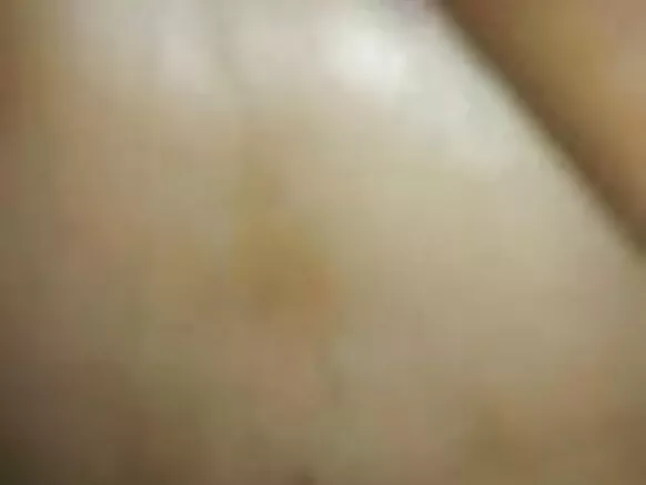 भारत सेक्सी फिल्म हिंदी में hd देसी भाभी भाभी गांड में जहर लेता है