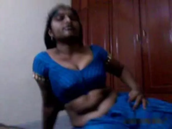 आंध्र के चाची अंग्रेजी में ब्लोजॉब आ सेक्सी साड़ी पट्टी फोटो देखावत बाड़ी