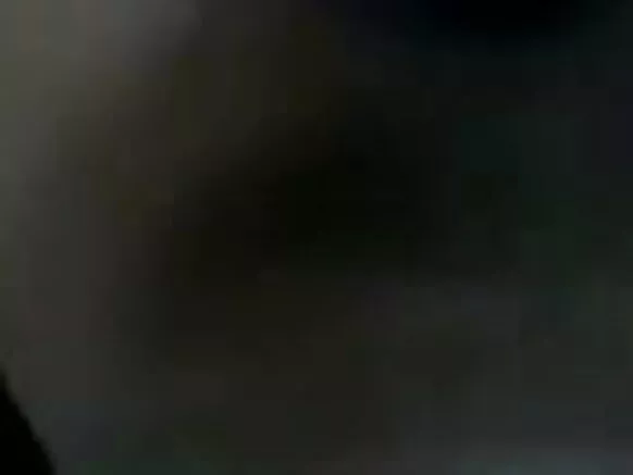 बड़े एशियाई स्तन स्तन सेक्सी हिंदी हिंदी चिका चिका लड़की