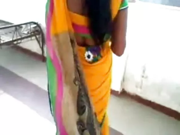 सेक्सी नीली फिल्म भारतीय चाची चाची भेजें 1252 (1)