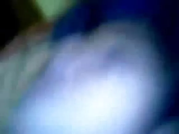 असली पाकिस्तानी पंजाबी किशोर तख्तापलट और सच्चा गुप्त हिंदी सेक्सी फिल्म