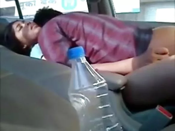 उनकर सेक्सी भारतीय फिल्म चूदाई गाड़ी में देखे खातिर सब मोबाइल में