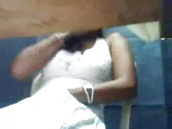 भारत कैम शो लड़की सेक्सी सेक्सी फिल्म रेस्तरां में हस्तमैथुन - संझ द्वारा