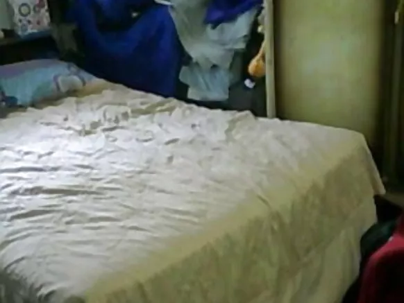 नई पत्नी आ सेक्सी फोटो पूरा फिल्म एचडी पत्नी