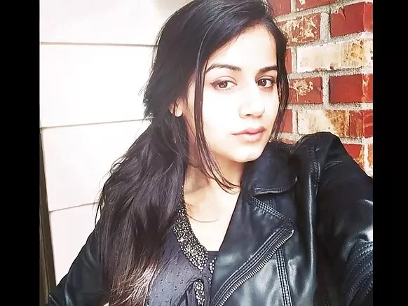सेक्सी हस्तमैथुन भारतीय हस्तमैथुन अंग्रेजी में सेक्सी फिल्म खुला चुनौती