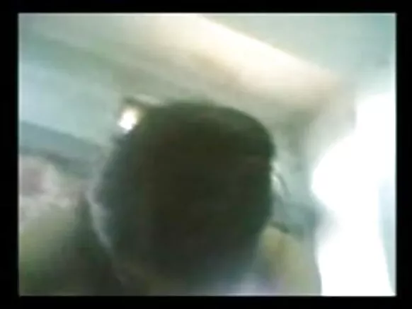 सेक्सी भारतीय लड़कियों के चूसना और उनके बकवास भारतीय सेक्सी हिंदी सेक्सी अंग्रेजी चित्र