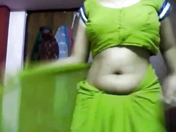 उनकर सेक्सी हीरोइन ब्लू इमेज साड़ी साड़ी
